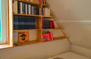 Camembert & Crustacés - Foto 38