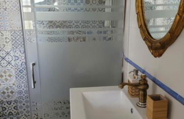 Casa cerca de Sevilla con piscina - Foto 17