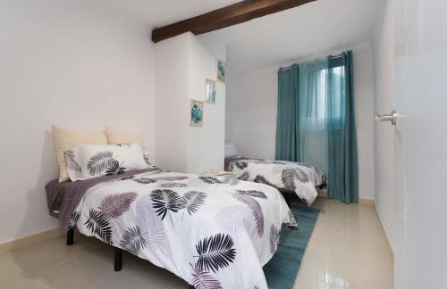 Los Abuelos 3 Icod - Foto 14