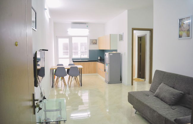 Salt&Soul Life - Foto 18