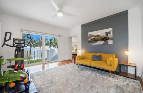 Best Bayfront View Heated Pool - Foto 12