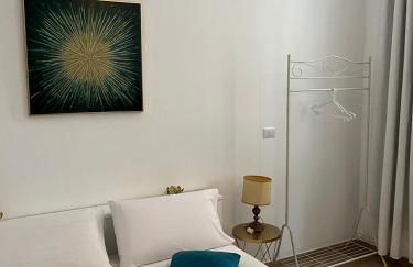 Fior di Loto Suite - Antonelli - Foto 17