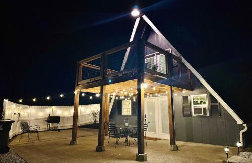 The Lakeside Loft- KY Lake Escape - Pirates Cove - Foto 56