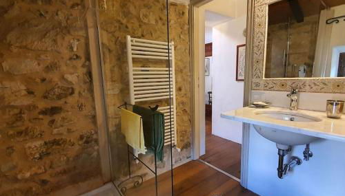 Il Cantuccio Proprietà - Foto 3, Shower