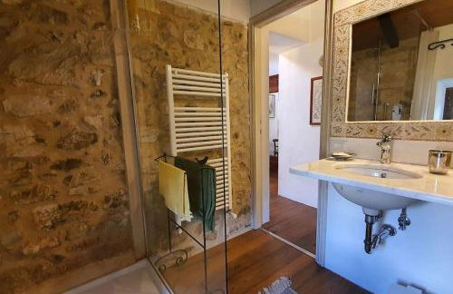 Il Cantuccio Proprietà - Foto 3