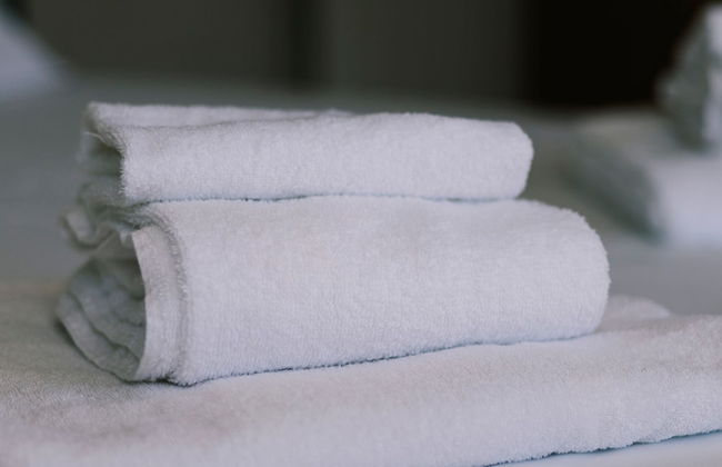 Le Terrazze sul Mare - Foto 32