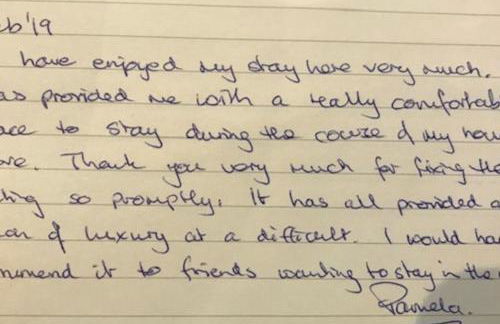 8 Deben Wharf, Woodbridge - Foto 15