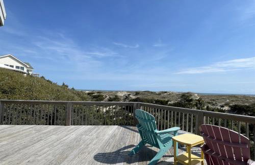 Askins Creek House 42101 - Foto 30