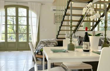 Just Langhe Casa Barolo - Foto 21