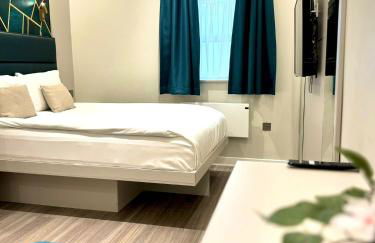 NOX Richmond - Foto 52