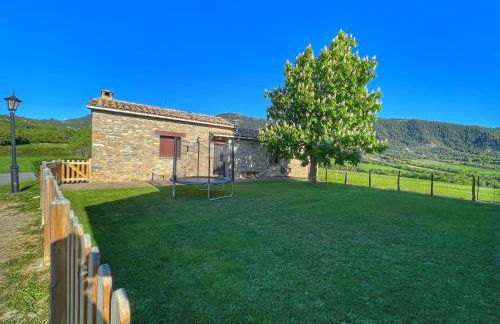 eva y maría CASA RURAL - Foto 2