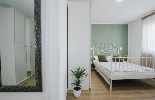 EVA's Apartment - Photo 32