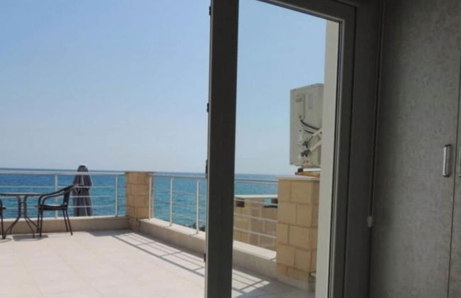 Bogaz, Iskele Beach Villa Retreat in North Cyprus - Foto 39