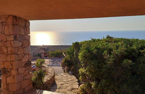 villetta costa paradiso - Foto 1