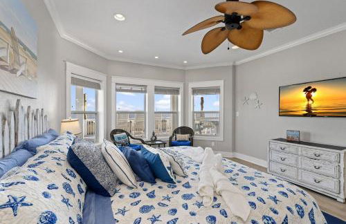 Shore Relaxin' Home - Foto 27