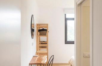 Casa Candales - Consuelo - Foto 7