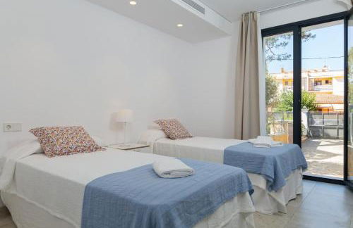 Casa Marian - Foto 10