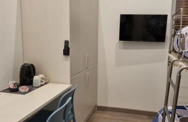 Casa Maluma - Foto 19