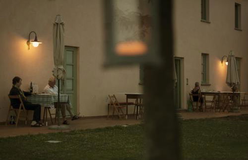 Monte A Pescia - Foto 31