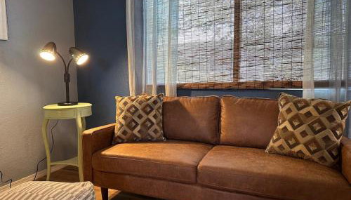 1 bedroom apartment wBalcony - Foto 2