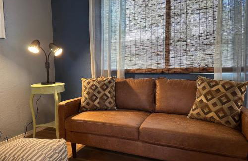 1 bedroom apartment wBalcony - Foto 2