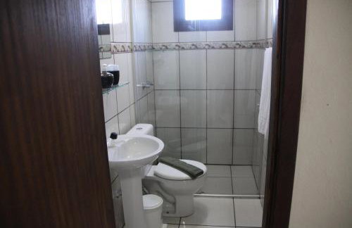 Apartamento Bella Vista Gramado - Foto 35