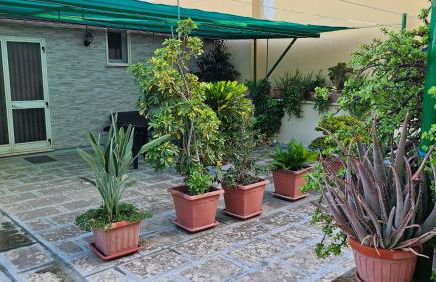 case vacanze, La casa di Angelo, con terrazzo - Foto 35