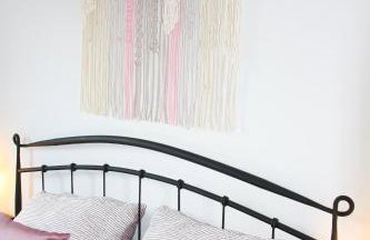 Villa Nika - Photo 22