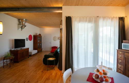 CASA55 Olmo in campagna al piano terra - Photo 9