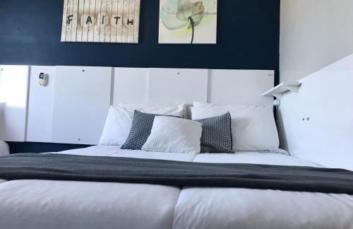 Lindo apartamento em condomínio com clube - Photo 49