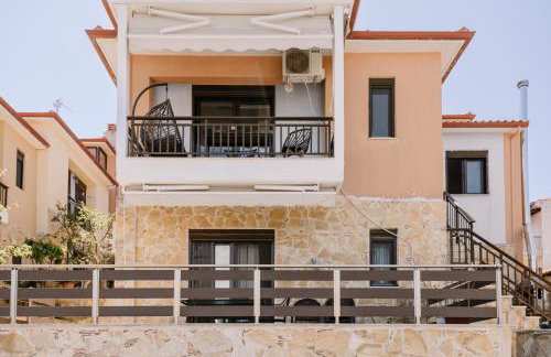 Zandre shiny apartment - Foto 17