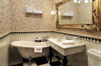 Zespół Pałacowy Pacółtowo na wyłączność - Foto 12