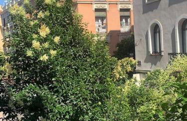 maravilloso apartamento zona financiera - Foto 2