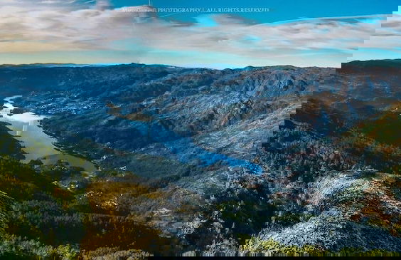 Casa de Paulus - Foto 25