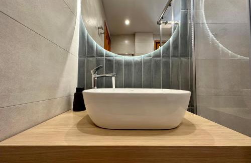 Kavos Apartments Alonissos - Foto 9