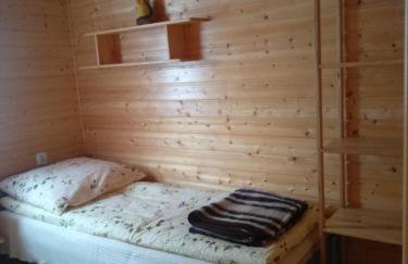 Domki pod Żukowcem - Foto 25