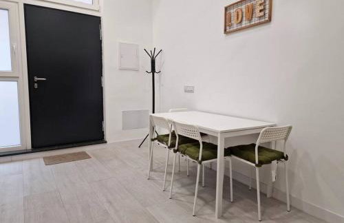 Seco calle, precisos Loft super equipado cerca de metro Pacífico - Photo 7