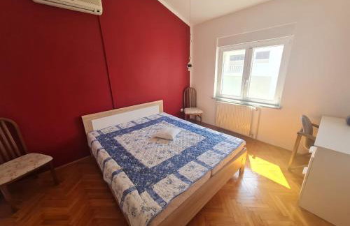 Seaview apartment Marta - Foto 15