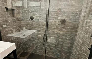 Residenza la Mandorla - Photo 14