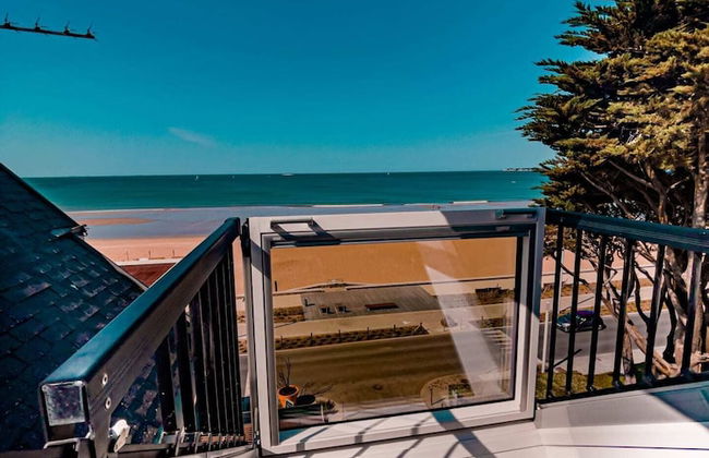 La maison Régent - Photo 65