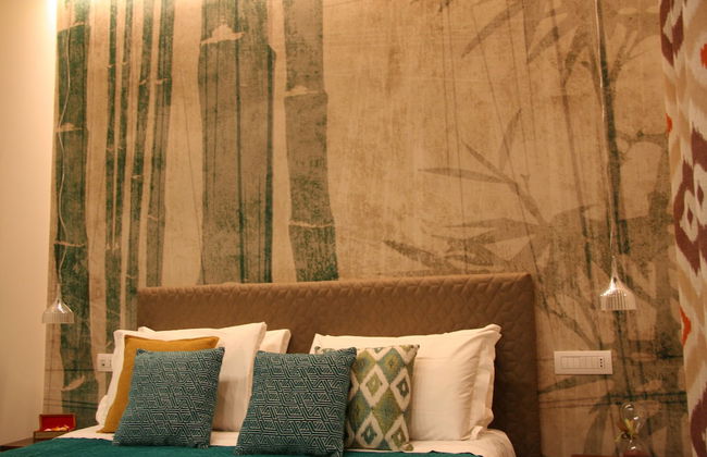 B&B Parini - Foto 36