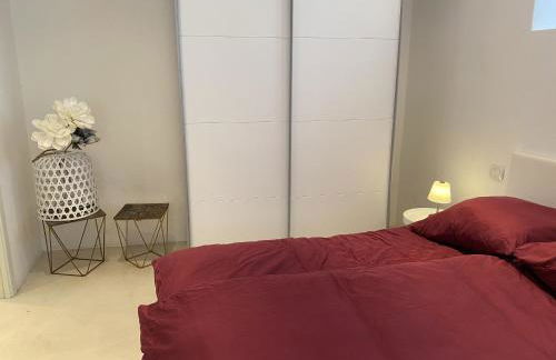 Lago Lounge & Pool - Foto 18