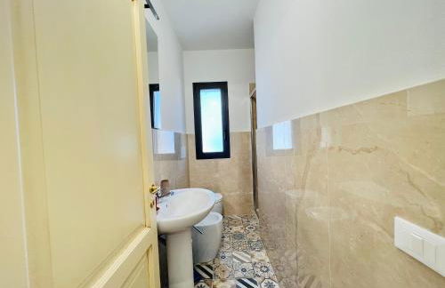 Magaggiari Reef - Foto 41