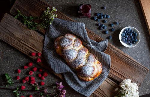 Ansitz Lidl - Foto 26