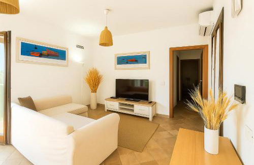 Resort Villa Brucoli Gardens of Syracuse - Foto 8