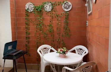 CASA la PAU - Foto 26