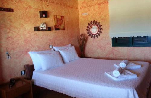 Gramvoussa Bay - Foto 58