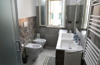 Roby's House 70 - Photo 14