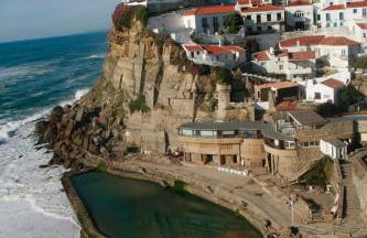 Sonho do Poeta - Foto 27