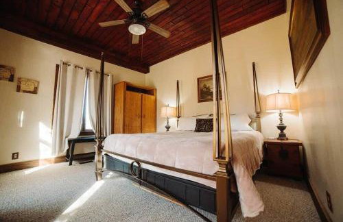 Majestic Home in Hocking wPool Jacuzzi Basketball - Foto 30